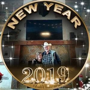 Meet your Posher, Joey